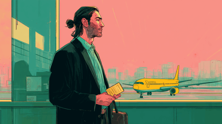 Startups im Ausland: Dein neuer Arbeitgeber?