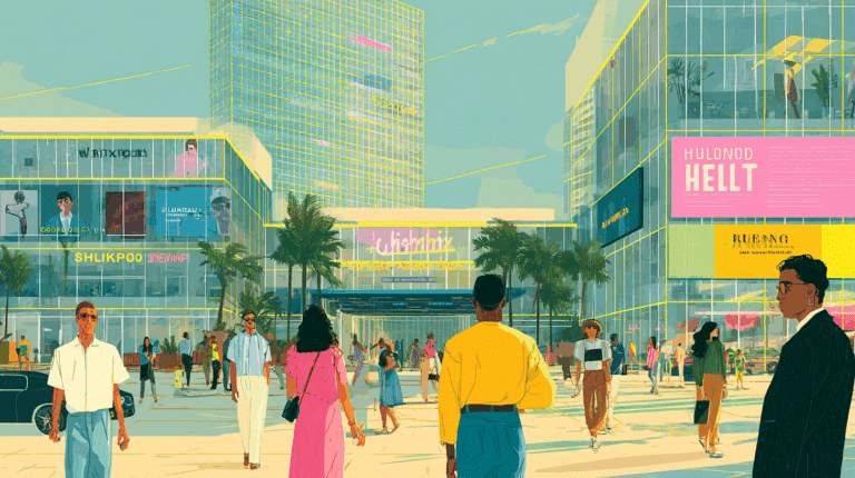 Die 10 erfolgreichsten & bekanntesten Startups Weltweit