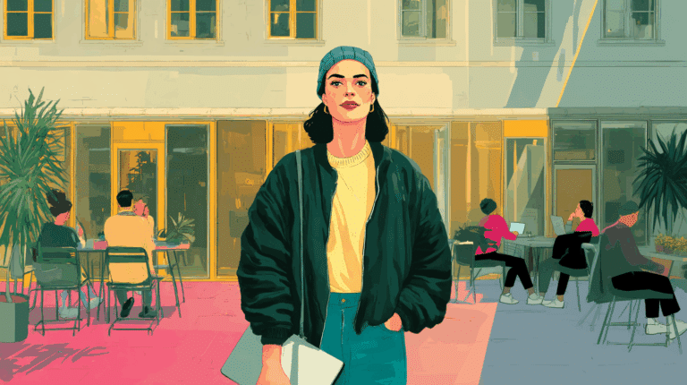 Startup-Erfahrung sammeln im Studium – So profitierst du davon