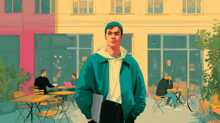 Job in Berliner Startup finden: Beachte diese Dinge