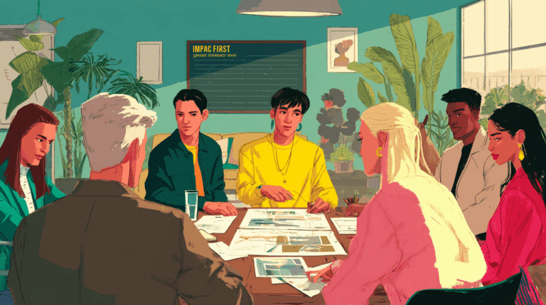 Social Startups: Was ist das eigentlich? (mit 4 Beispielen)