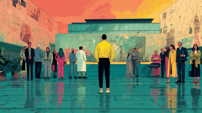 Welche Jobs als nächstes wegfallen werden (und welche bleiben)