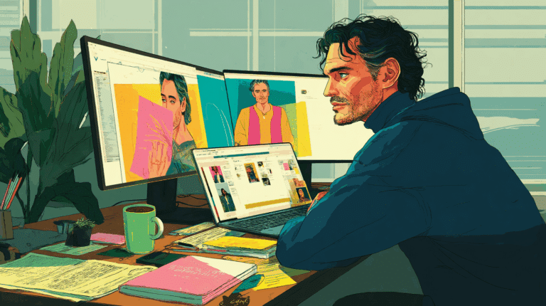 Diese wichtigen Skills lernst du in einem Startup