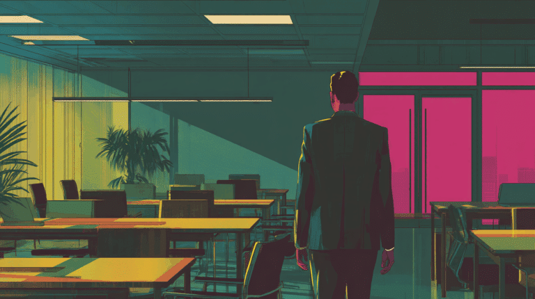 Die Überlebensrate von Startups 2025: Neue Zahlen, Fakten und Erkenntnisse